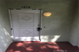 3 Bed Home to Rent in West Covina, California