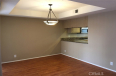 3 Bed Home to Rent in Pasadena, California