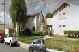 1 Bed Home to Rent in Chino, California