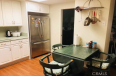 1 Bed Home to Rent in Pasadena, California