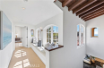 4 Bed Home for Sale in Laguna Beach, California