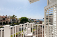 3 Bed Home to Rent in Corona del Mar, California