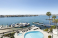 2 Bed Home for Sale in Corona del Mar, California