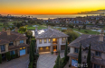 4 Bed Home for Sale in Dana Point, California