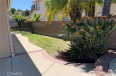 4 Bed Home to Rent in Chino Hills, California