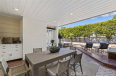 5 Bed Home for Sale in Newport Beach, California