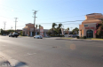  Commercial for Sale in El Monte, California