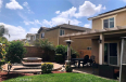 3 Bed Home to Rent in Jurupa Valley, California