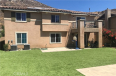 4 Bed Home to Rent in Fontana, California