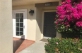 3 Bed Home to Rent in Newport Beach, California