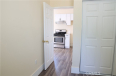 1 Bed Home to Rent in Lakeview Terrace, California