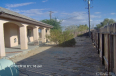 3 Bed Home to Rent in California City, California