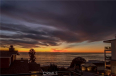 2 Bed Home for Sale in Laguna Beach, California