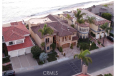 5 Bed Home for Sale in San Clemente, California