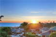 4 Bed Home for Sale in San Clemente, California