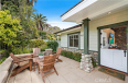 3 Bed Home for Sale in Laguna Beach, California