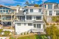 5 Bed Home for Sale in Newport Beach, California