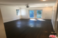 3 Bed Home to Rent in Culver City, California