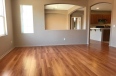 2 Bed Home to Rent in San Diego, California