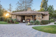 3 Bed Home for Sale in Rancho Santa Fe, California