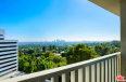 2 Bed Home for Sale in West Hollywood, California