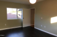 3 Bed Home to Rent in Pasadena, California