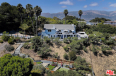 4 Bed Home for Sale in Santa Barbara, California