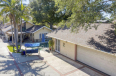 4 Bed Home for Sale in Pasadena, California