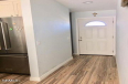 2 Bed Home to Rent in Port Hueneme, California