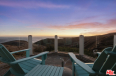 4 Bed Home for Sale in Malibu, California