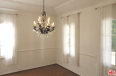 3 Bed Home to Rent in Beverly Hills, California