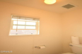 3 Bed Home to Rent in Oxnard, California