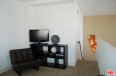 2 Bed Home to Rent in Los Angeles, California