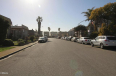 1 Bed Home to Rent in Oxnard, California