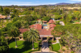 5 Bed Home for Sale in Rancho Santa Fe, California