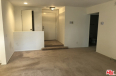 1 Bed Home to Rent in Los Angeles, California