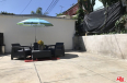 2 Bed Home to Rent in Los Angeles, California