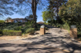 2 Bed Home for Sale in Rancho Santa Fe, California