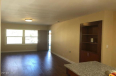 1 Bed Home to Rent in North Hollywood, California