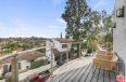 4 Bed Home for Sale in Los Angeles, California