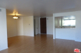 2 Bed Home to Rent in Los Angeles, California