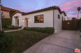 3 Bed Home for Sale in Los Angeles, California