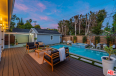 3 Bed Home for Sale in Los Angeles, California