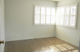 1 Bed Home to Rent in Pasadena, California