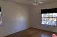 2 Bed Home to Rent in Culver City, California