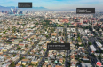  Land for Sale in Los Angeles, California