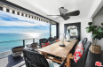 2 Bed Home for Sale in Malibu, California