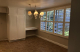 4 Bed Home to Rent in Calabasas, California