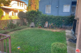 2 Bed Home to Rent in Beverly Hills, California