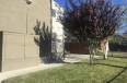 2 Bed Home to Rent in Pasadena, California